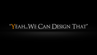 San Antonio Web Design - LB Designs