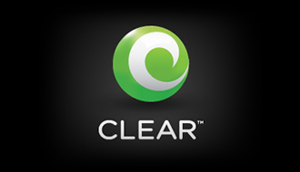 San Antonio Web Design | LB Designs