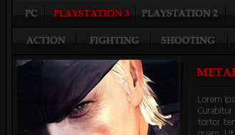 San Antonio Web Design | LB Designs