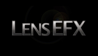 San Antonio Web Design | LB Designs