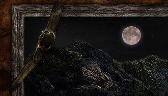 San Antonio Web Design | LB Designs