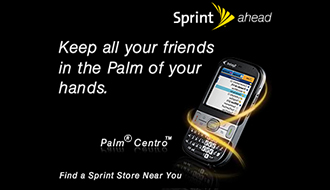 San Antonio Web Design | LB Designs