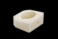 allograft supply