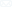 allograft email