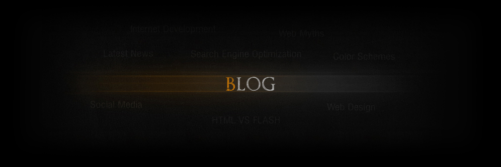 San Antonio Web Design