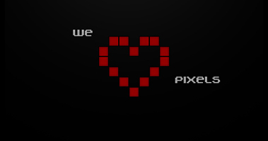 San Antonio Web Design