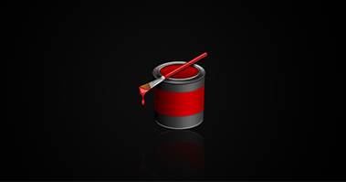 San Antonio Web Design