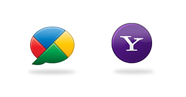 San Antonio Web Design