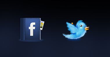 San Antonio Web Design