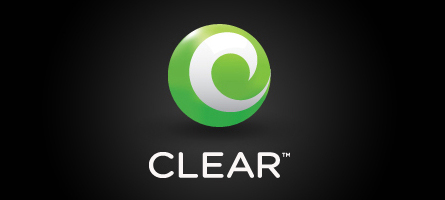 San Antonio Web Design