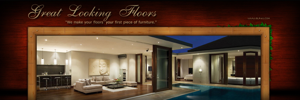 San Antonio Flooring