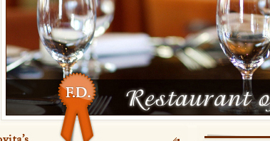 Tech 1 Computers.net