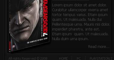 Tech 1 Computers.net