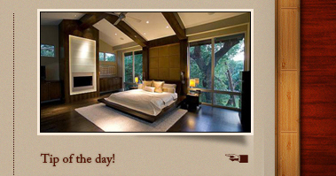 Tech 1 Computers.net