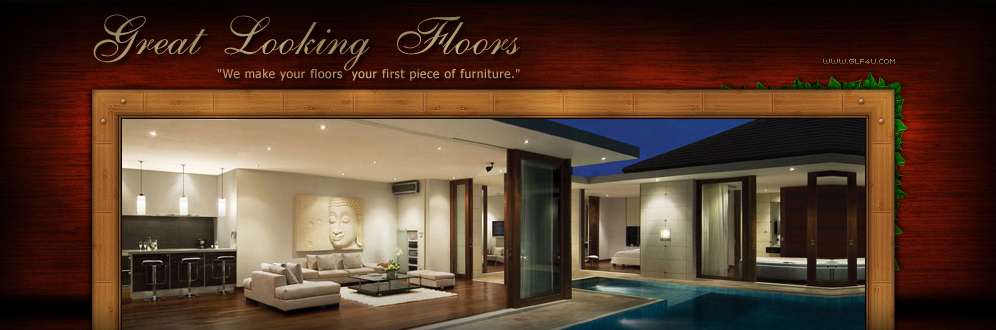 San Antonio Web Design