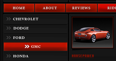 Tech 1 Computers.net