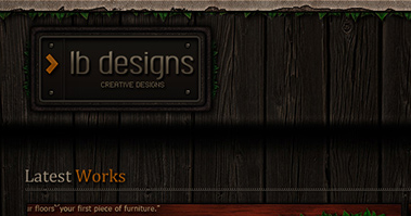 Tech 1 Computers.net