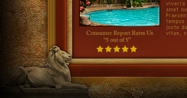 Tech 1 Computers.net