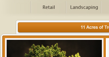 Tech 1 Computers.net