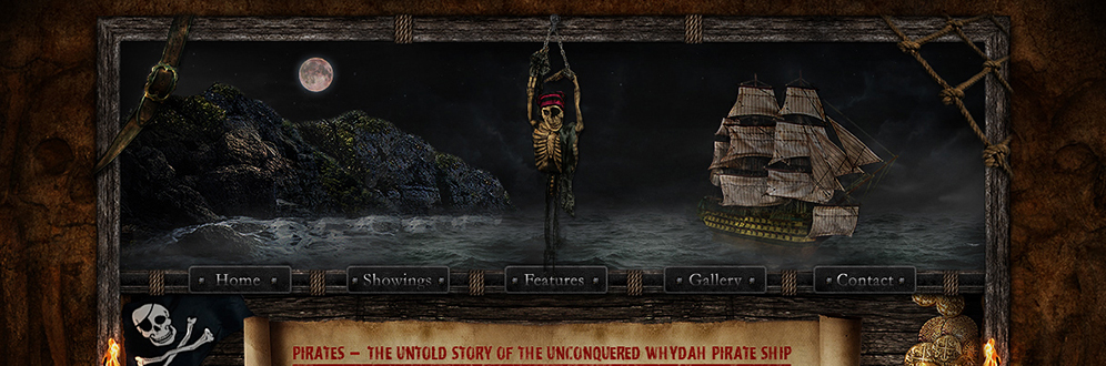 San Antonio Web Design