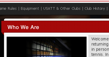 Tech 1 Computers.net