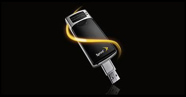 Tech 1 Computers.net