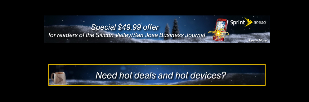 San Antonio Web Design