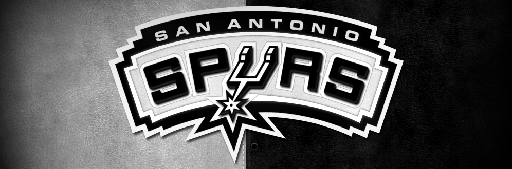 San Antonio Web Design