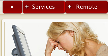 Tech 1 Computers.net