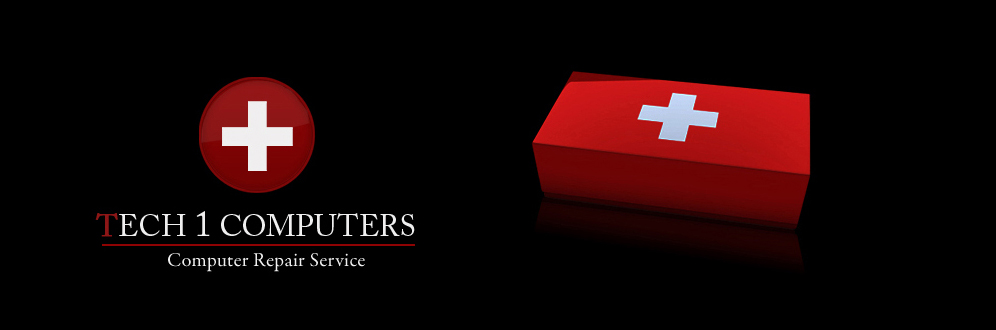 San Antonio Web Design