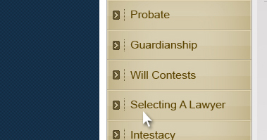Tech 1 Computers.net