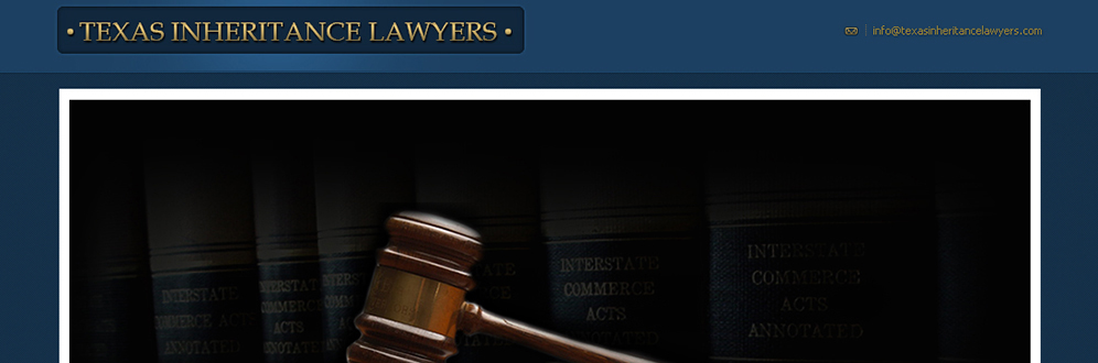 San Antonio Web Design